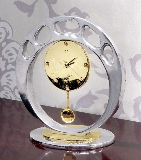 f430e0a56c9e560bf6f8c15ae29a2aa32d44108b