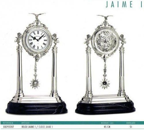 5caff31fc662d768b1c16b2cb128f35f123338ab