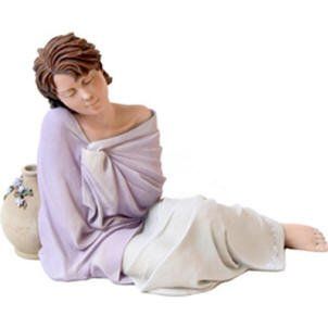 b307fe186f47fd2be3e701ba909da78c2891dc05