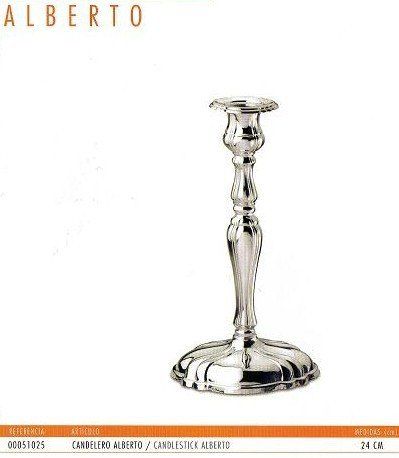 478d57d2b48de3b371f8dbcd14169e0e37bf785d