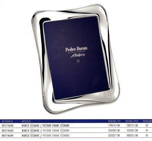 87206542d20e06a8660347a1b7f6a76b941015e1