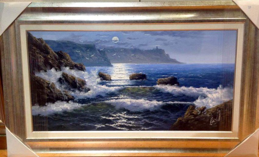 1f58bed50678bffa29a71a58efc0cf32ac11b749