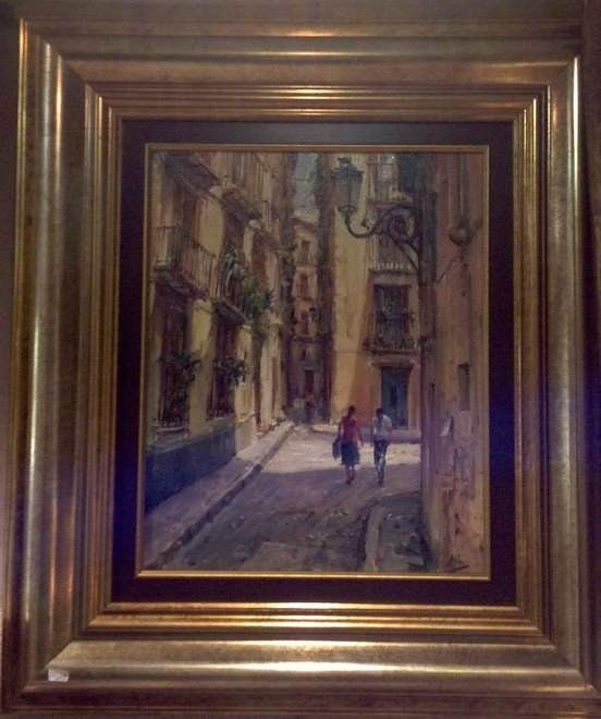 2e4daf933253383459aa4d3d72af71c5f9b667d0