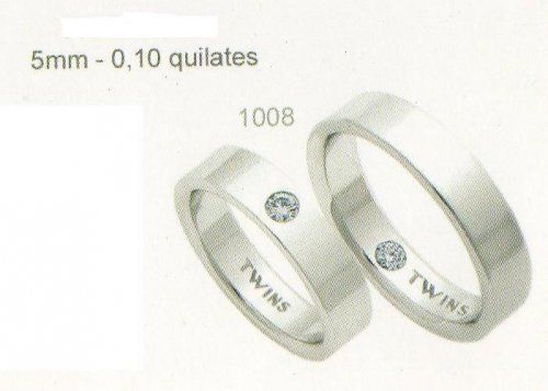 36a93f7b3a20f9500f60d9ce4a50f2caab8a11f7