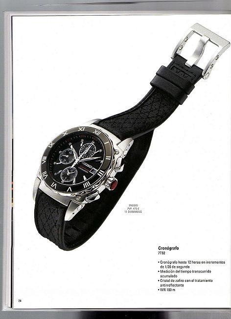 prod 90385