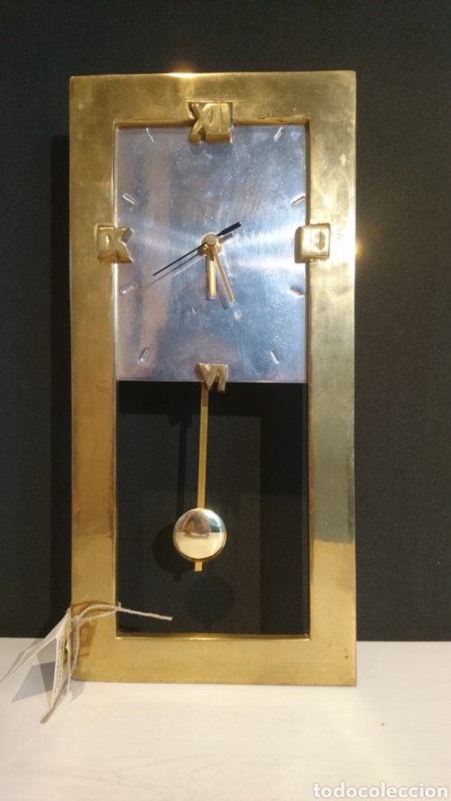 cde24426c115947e2b25ae5b7b2c808f71b65045