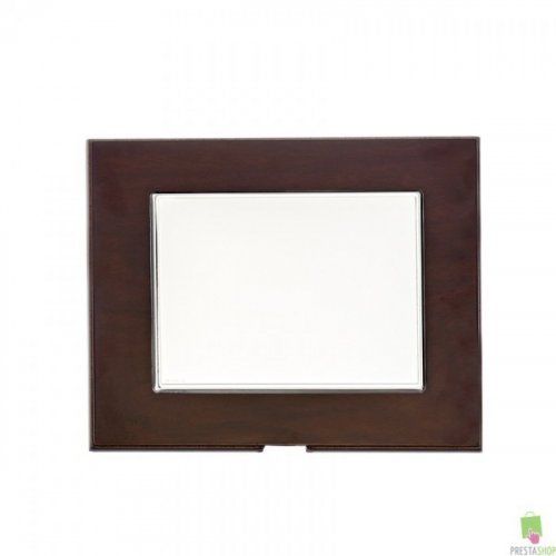 fd2b370a1084fa4f91495e075711ee0b3895629d