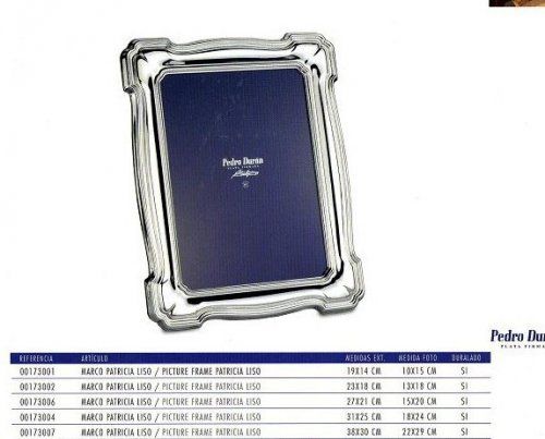 da915eaad99846d436aaa7a786945ab99b4ad50d