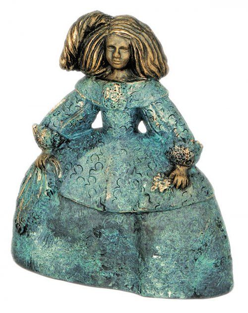 97b812402858ad3894625b5cb4a0a37721f49ff2