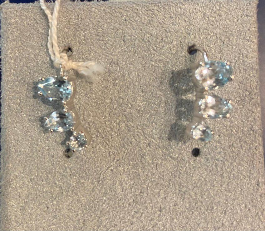 WhatsApp Image 2026 01 10 at 13.30.32