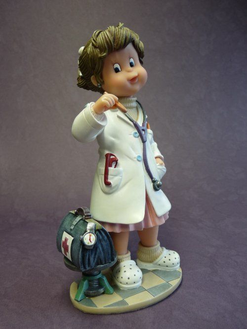 f65dd815c714b881624b68cd4d440ecb4d3cab76