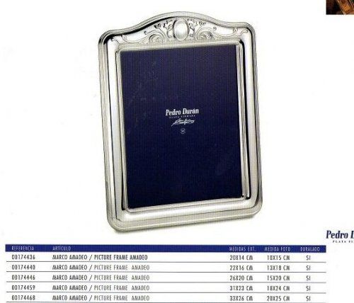 a25ca73d4d09bd21c9806d6bbc856e68a59a1303