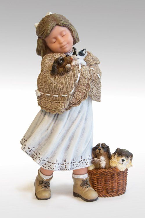 6a9b0ea4873b8bdeddeaf756839ca70bbd35b34c