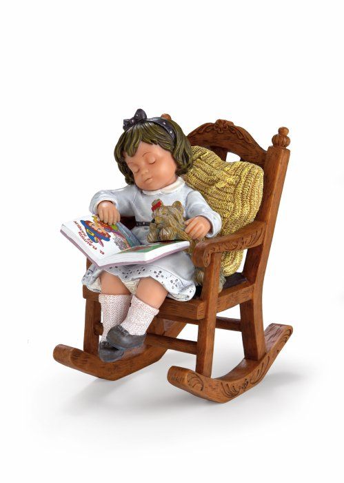 79d0cd9b06c2dc265bf3635f0d4b511a809f52f7