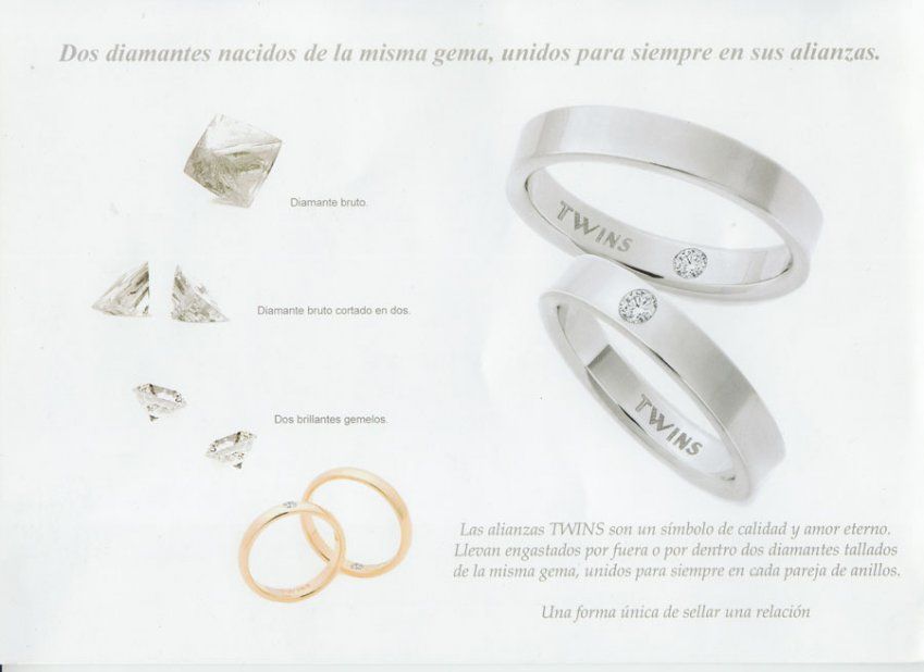 b327c17f7b92281611e30b483f9d84730906310e