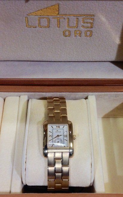 be910792de6d4dc0b8e4b80c672b01a4c759b1af