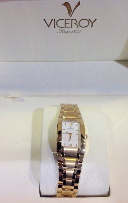 b96f067ab51d12728eaa33c3759de33ab8db9d57