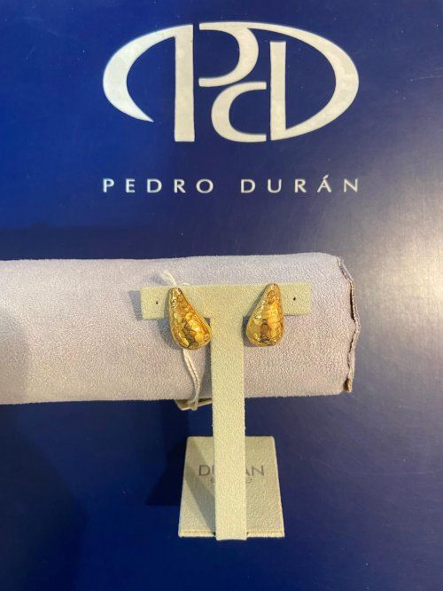 WhatsApp Image 2026 01 10 at 13.13.13