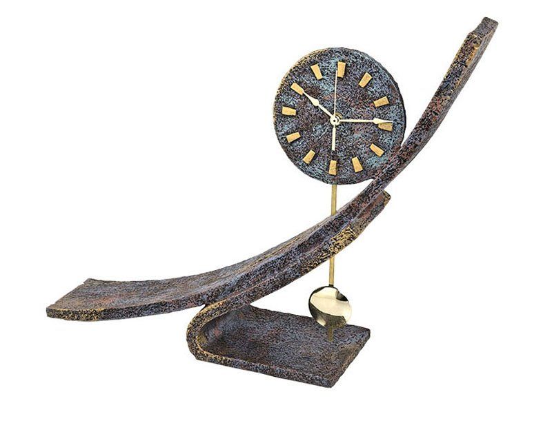 9f87817992d3de018828bf97408ada3cd3ba2219