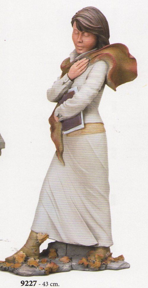 ad56634c5d12a6a5341c6c909830b500a2833ee5