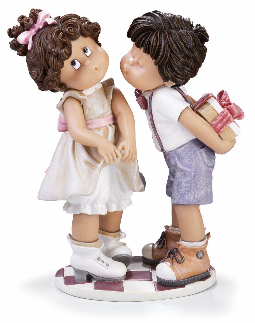 dd165cc112e695539565e1fcc960ca324aa8a9d4