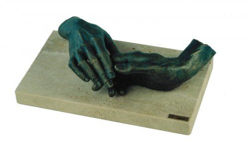 Encuentro