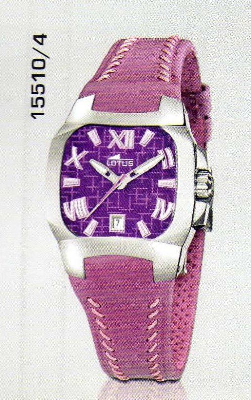 prod 90446