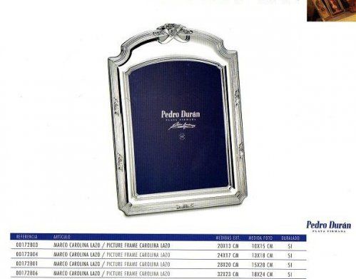 prod 91226