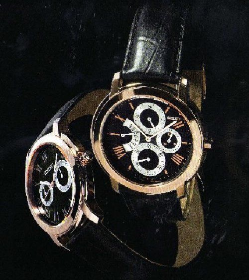 prod 90399