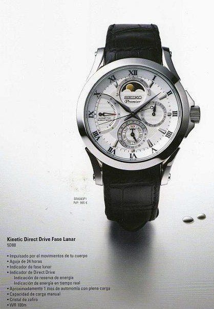 prod 90392