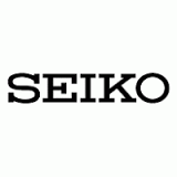 SEIKO