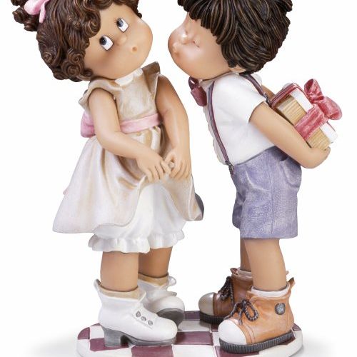 dd165cc112e695539565e1fcc960ca324aa8a9d4