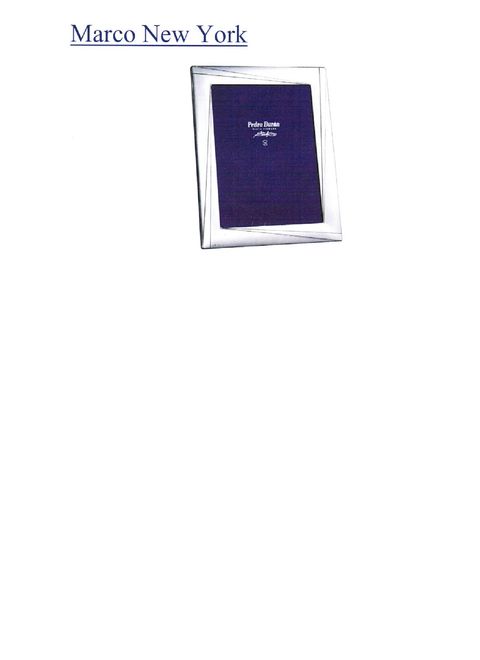 prod 91372