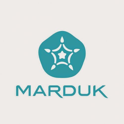 MARDUK
