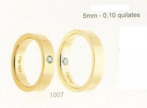 prod 90813