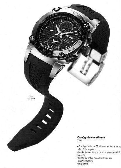 prod 90386