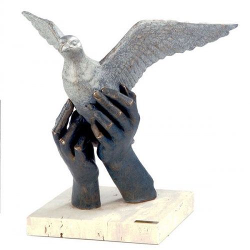 0e57311e1e7d1c7bce481874388b38d5a02e0209