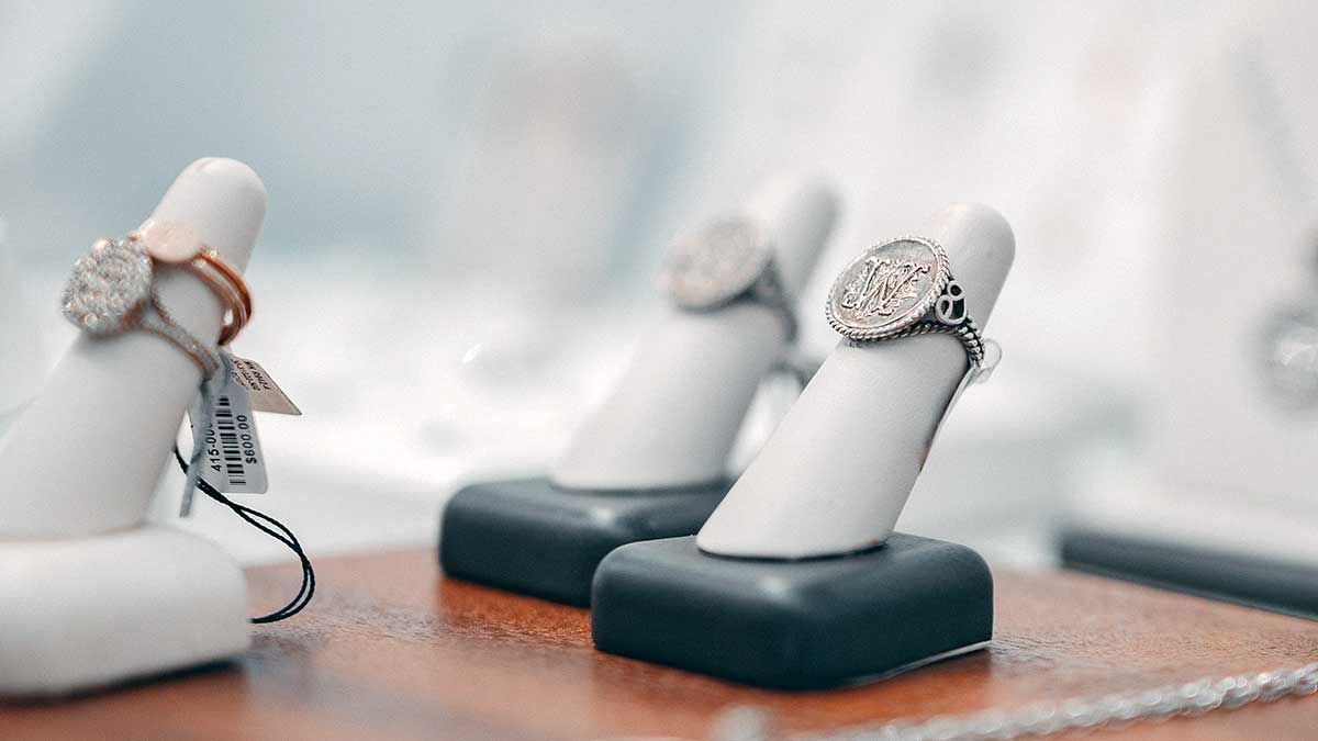 Artículos de regalo online