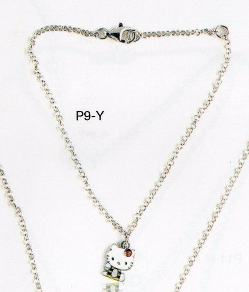 prod 106589
