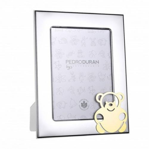 840b4ef0d38ec7a932561c73db0437ecef6d7e3d