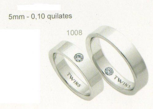 prod 90814
