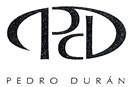 PEDRO DURAN (MARCOS DE PLATA)