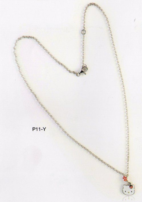 prod 106587