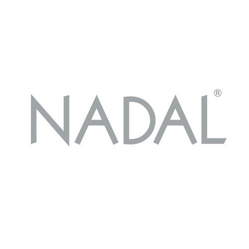 NADAL STUDIO