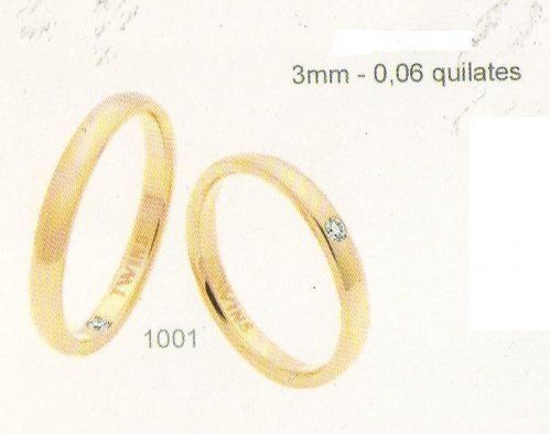 prod 90807