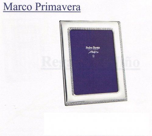prod 91377