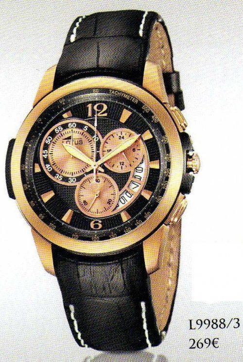 prod 90506