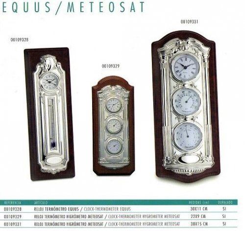 prod 91453