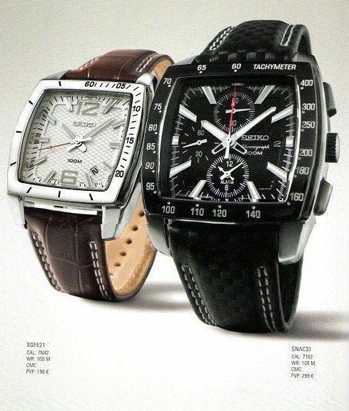 prod 90396