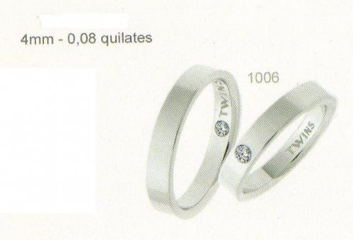 prod 90812